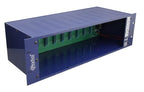 Radial Eng Powerhouse