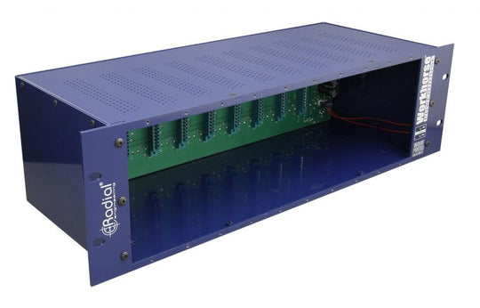 Radial Eng Powerhouse