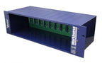 Radial Eng Powerhouse
