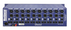 Radial Eng Powerhouse