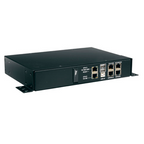 MIDDLE ATLANTIC RLNK-P415