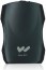 Williams Sound PFM PRO