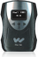 Williams Sound PFM PRO