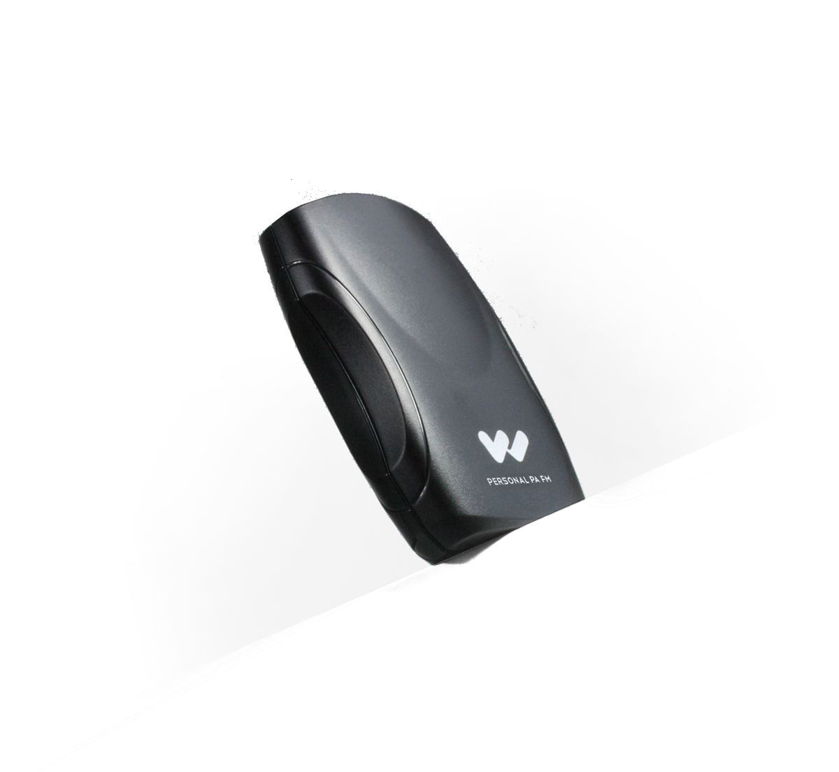 Williams Sound PPA R37N