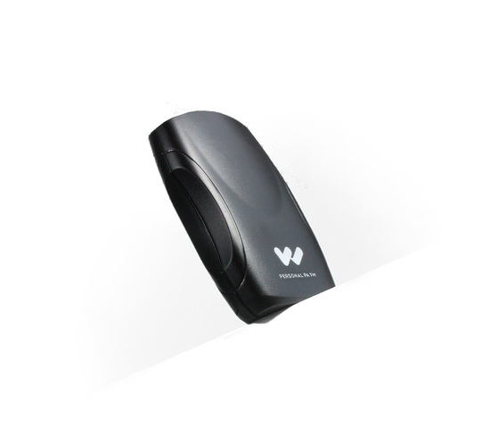 Williams Sound PPA R37N
