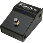 Whirlwind MICMUTE-PP