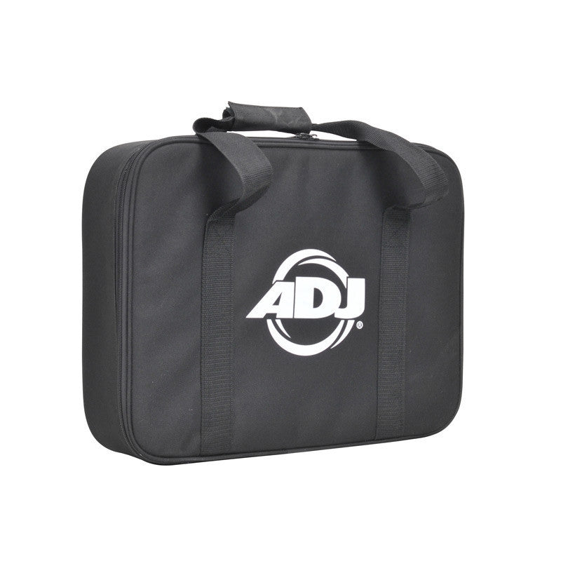 American DJ PPG Case