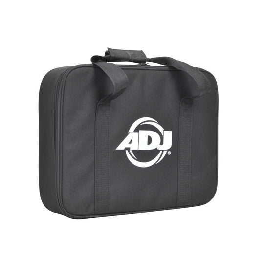 American DJ PPG Case