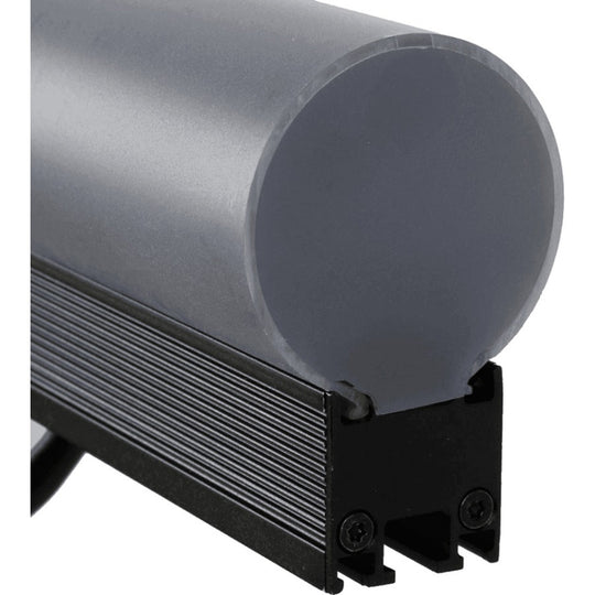 Martin Pro VDO Sceptron Tube Smoked Diffuser 1000mm