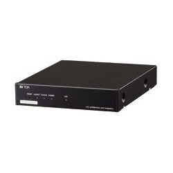 TOA N-8000CO CU
