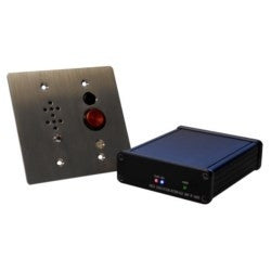 TOA RS-480VSET-AM