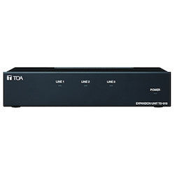 TOA TS-918 US