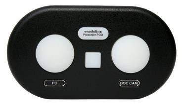 VADDIO 999-1111-000