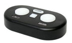 VADDIO 998-1111-002