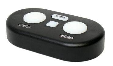 VADDIO 998-1111-002