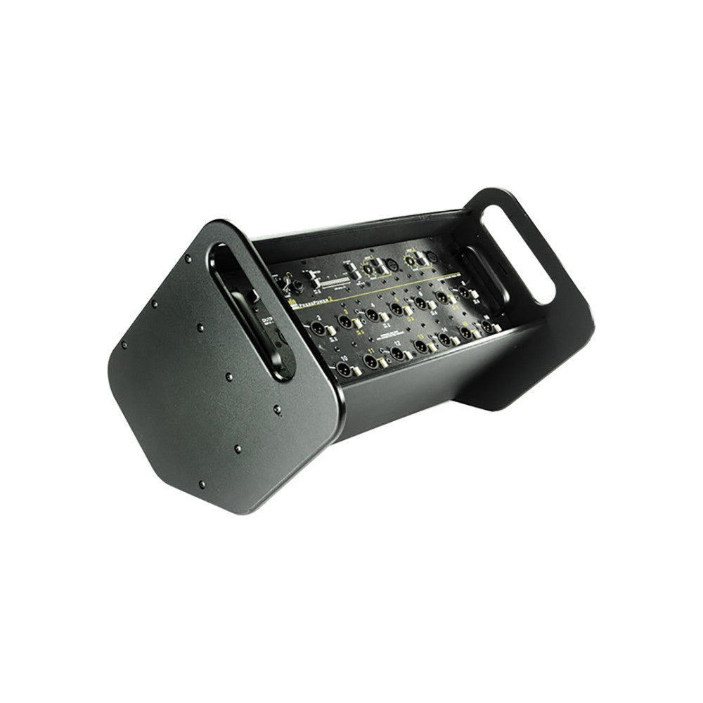 Whirlwind PRESS RACK