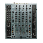 Allen & Heath XONE:922