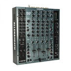 Allen & Heath XONE:922