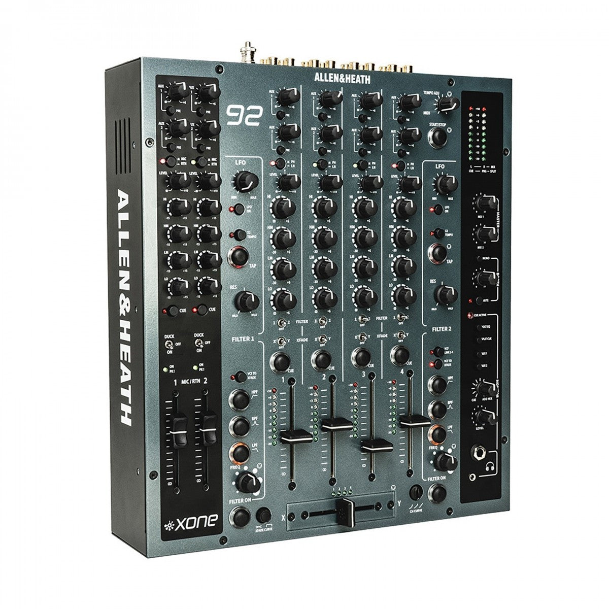 Allen & Heath XONE:922