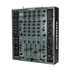 Allen & Heath XONE:922