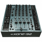 Allen & Heath XONE:922