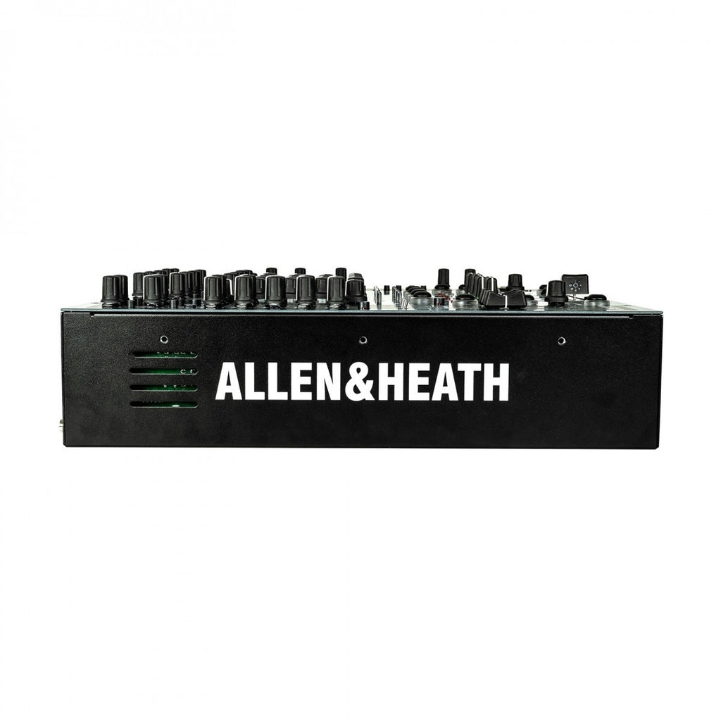 Allen & Heath XONE:922