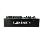Allen & Heath XONE:922