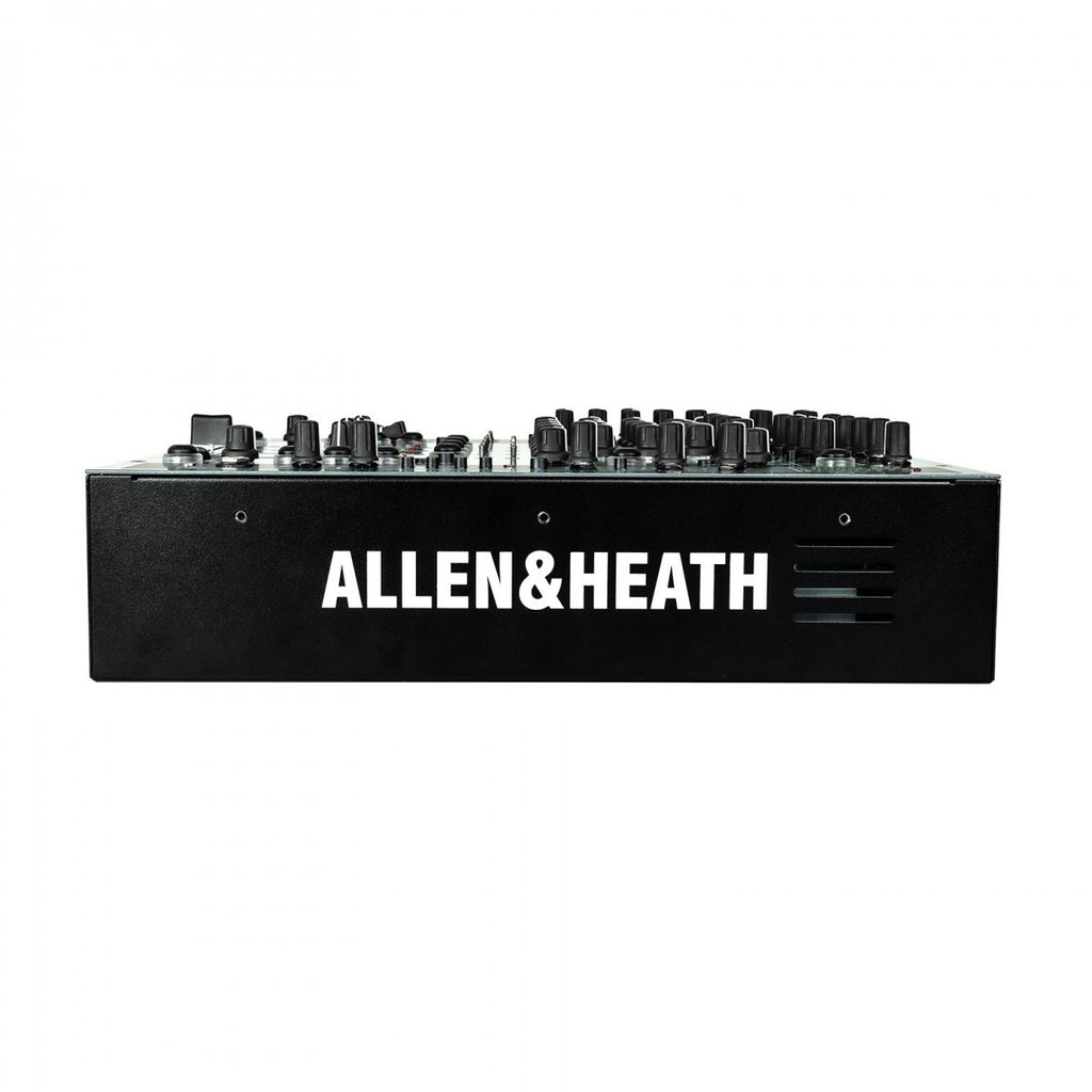 Allen & Heath XONE:922
