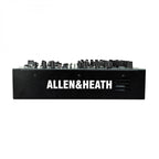 Allen & Heath XONE:922