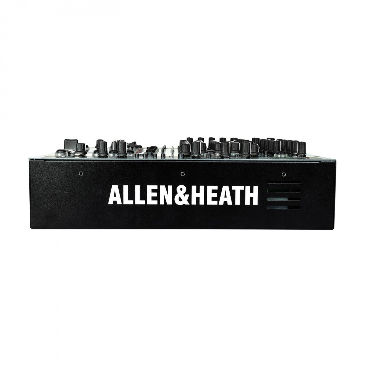 Allen & Heath XONE:922