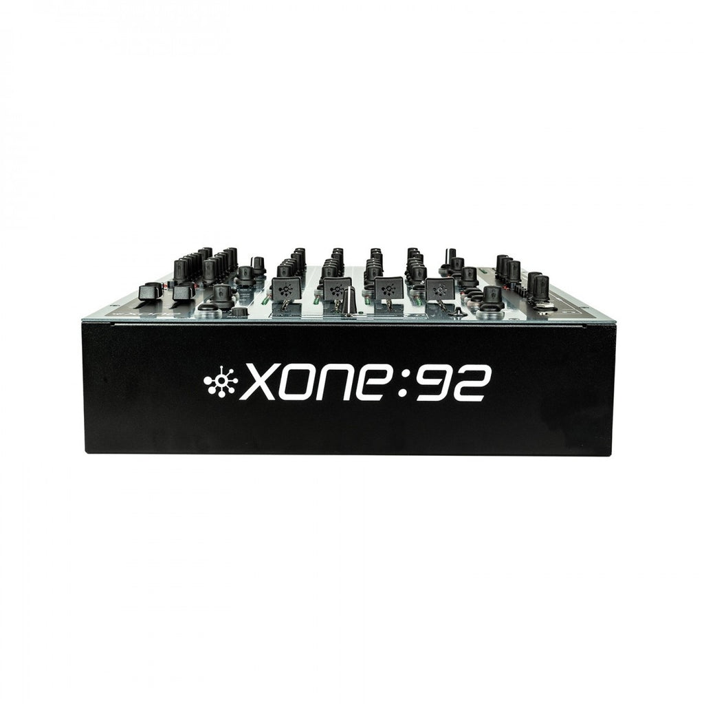 Allen & Heath XONE:922