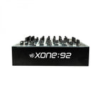Allen & Heath XONE:922