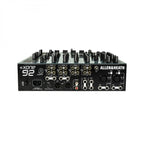 Allen & Heath XONE:922