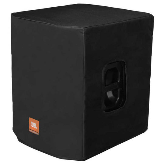 JBL Bag PRX418S-CVR