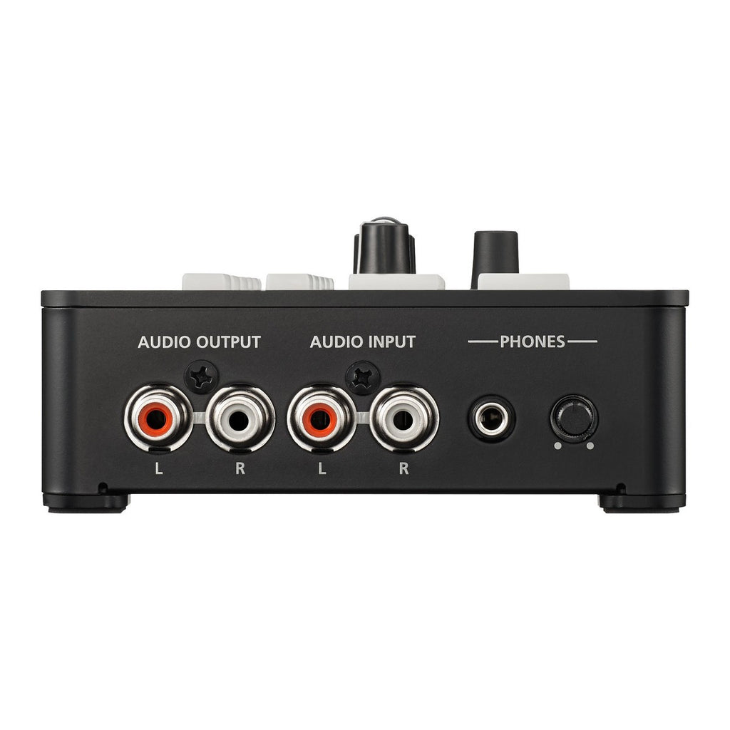 Roland XS-1HD