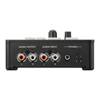 Roland XS-1HD