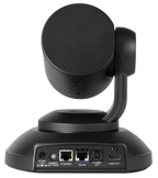 VADDIO 999-30420-000