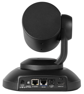 VADDIO 999-30420-000