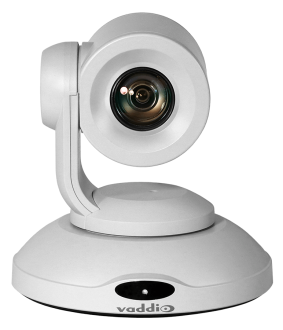 VADDIO 999-30420-000W