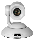 VADDIO 999-30420-000W