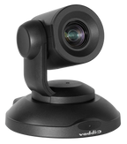 VADDIO 999-30420-000