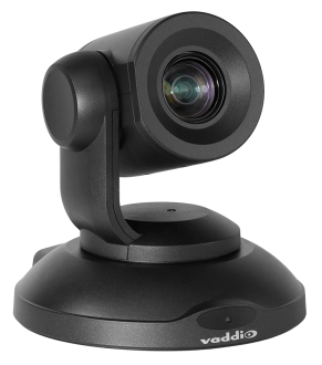 VADDIO 999-30420-000
