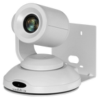 VADDIO 999-30420-000W