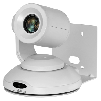 VADDIO 999-30420-000W
