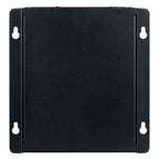 Elation Prisma Driver 8