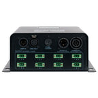Elation Prisma Driver 8