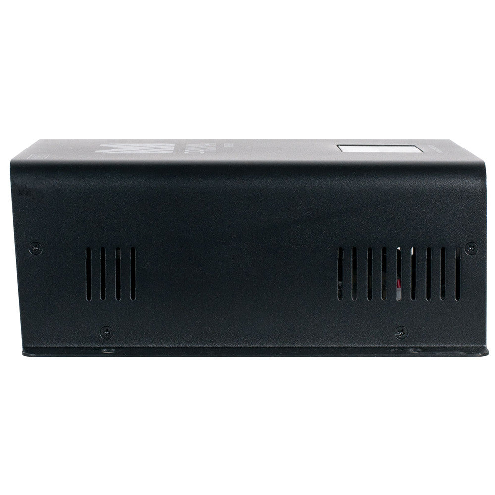 Elation Prisma Driver 8