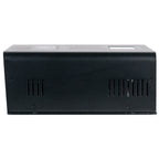 Elation Prisma Driver 8