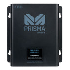 Elation Prisma Driver 8