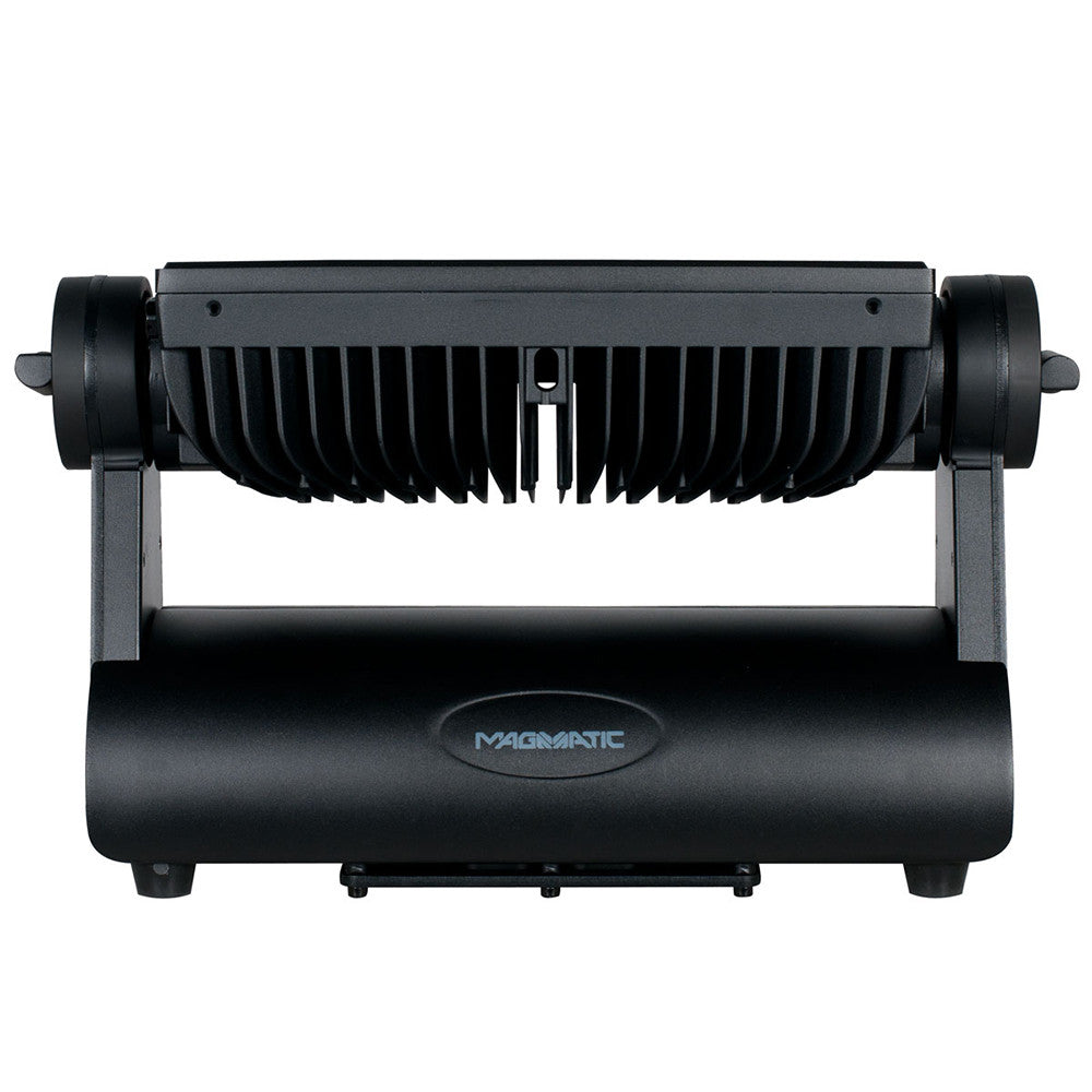 Elation Prisma Wash 25